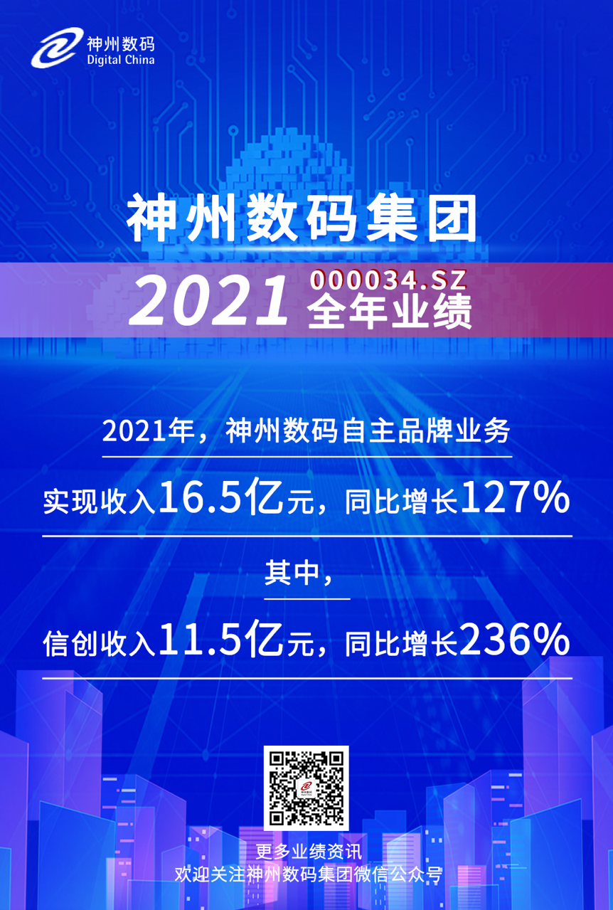 微信图片_20220316160110.png