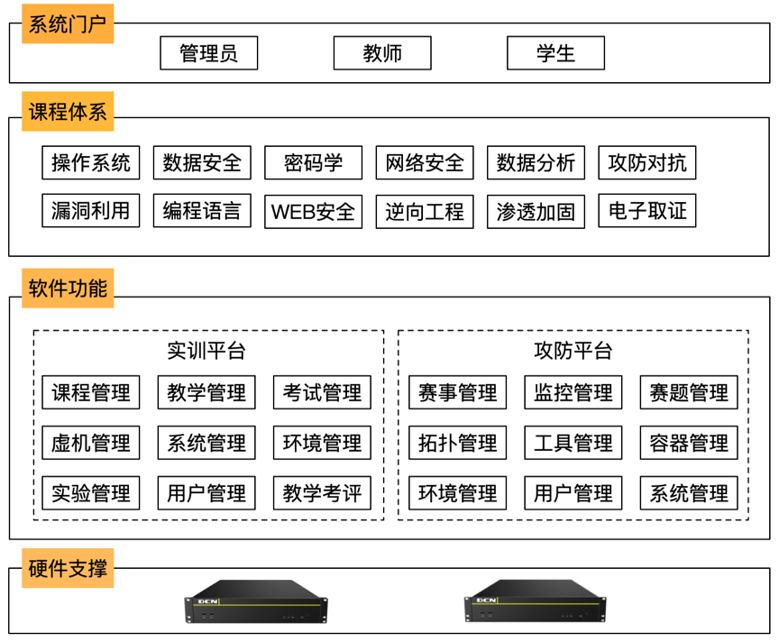 微信图片_20220316160110.png