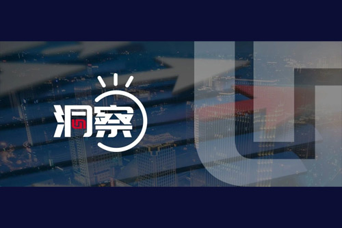 以算谋局，让 “人工智能 +” 落地见效